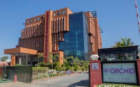 Hotel Orchid Pune